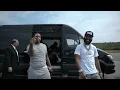 Finesse2Tymes - Get Even [Official Music Video]