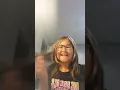 Shout out to Eric Marybeth and Rocco Hart and Rocco HF Kayden or Jaybaby