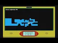 GDevelop 5 Tundmatu - Map Testing
