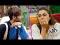 Download Lagu Bigg Boss 19 NEW PROMO | Farrhana Bhatt Ne Ki Baseer Ali aur Zeishan Ke Saamne Tanya Ki MIMICRY