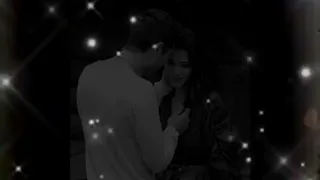 بحبك ما اشق شخصيتك 