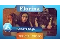 Lagu Florina - Sehari Saja (Official Video Clip)