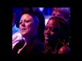 Goldfinger/Moonraker/Diamonds are Forever (Another Audience With Shirley Bassey 2005) HD