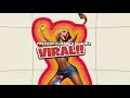 Prezioso x Cuebrick x DJ Soda - 'Viral'