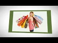 Download Lagu GoShopMalaysia