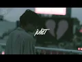 JVKE, Bryant Barnes, Emilio Piano - Juliet (Lyrics)