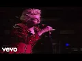 Download Lagu Madonna - La Isla Bonita (Live from Tokyo)