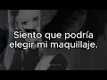 Download Lagu FEELS LIKE A FEM QUEEN -  Kevin Jz Prodigy
