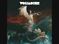 Wolfmother Witchcraft