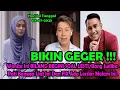 Download Lagu Wanita Ini BILANG BEGINI SOAL LESTI, Bang Judika Pati Bangga Liat Ini Dan FIX Ada Lerslar Malam Ini.