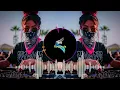 Download Lagu Dil Pe Chalai Churiya Dj Song Dil Pe Chalai Tune Churiya Dj Song instagram viral reels It's Payal