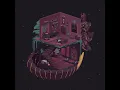 IV - The Daggersmith