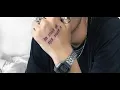 BEST 50 BEST QUOTES TATTOO DESIGNS FOR MEN WOMEN AND GIRLS MEANINGFUL TATTOO QUOTE trending spot