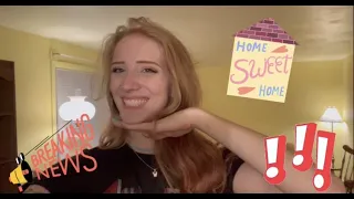 Guess who s coming to visit