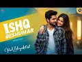 Download Lagu New Music Video 2025 | ISHQ BESHUMAAR | Hindi Romantic Hit