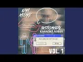 Download Lagu Starving (Instrumental)