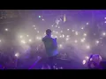 UK 🇬🇧 live show Zinoleesky