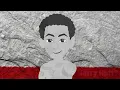 HARRY HAFT Survived The Holocaust & ROCKY MARCIANO