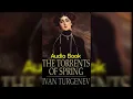 Audio Book The Torrents Of Spring www youtube com Krutism