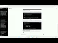 python programing language book pdf