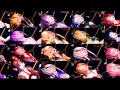 Download Lagu ||Ghost Rule||…but it’s 22 different Vocaloids singing at the same time.