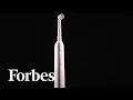 2024 s Best Electric Toothbrush Revealed The Oral-B Pro 1000