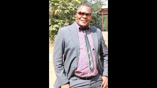 lloyd million mainuka u0026 winnie nakutepa magomero ambiri tionana