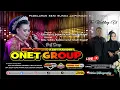 Download Lagu 🔴LIVE JAIPONGAN BAJIDORAN ONET GROUP | SIMPANG 18 JULI 2025