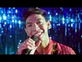 2ND CHANCE - MENARI (OFFICIAL MUSIC VIDEO)