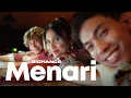 Download Lagu 2ND CHANCE - MENARI (OFFICIAL MUSIC VIDEO)