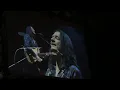 Robben Ford - Jealous Guy live in Bologna, 10/10/2022