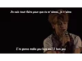 Download Lagu [ENG SUB/VOSTFR] BEAST - You LIVE (Beautiful Show 2015)