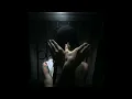 UnoTheActivist x Zelly Ocho Type Beat "Repeat" prod. @killcaskets
