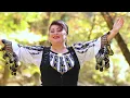 Download Lagu Ileana Lăceanu - Scot la dușmani carabina (Official video 4K)