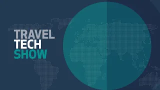 TravelTech Show Trailblazers Cruisewatch