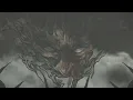MAYHEM - Voces Ab Alta (VISUALIZER VIDEO)