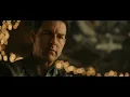Top Gun | Darkstar