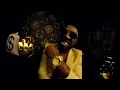 Download Lagu 2ice - What You Done [Official Music Video]