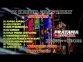 DJ KARNAVAL PALING BANYAK DITONTON‼️ FULL ALBUM🎵 | DJ AYANG AYANG | DJ GULU PEDOT