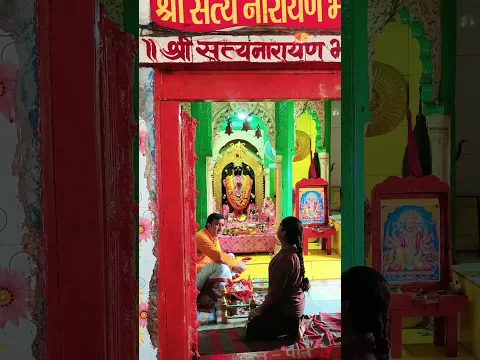 जौनपुर के शीतला मां दर्शन करते समय ये गलती ना करे  #viral #vlog #minivlog #viralvideo