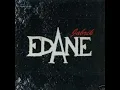 Download Lagu Edane - Album Jabrik (1994)