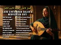 Download Lagu 😭 Kumpulan Lagu Sedih Buat Mantan |  Kenangan Cinta Lama Bikin Nangis Banget | Best Arabic Songs ❤️