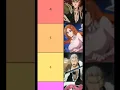 Download Lagu TOP 10 PVP Characters (JULY) Bleach Brave Souls Brave Battle TIER LIST RANKING 10th Anniversary 2025