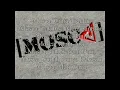 Download Lagu MOSCA BAND_KUMPULAN LAGU MOSCA BAND_BEST SONG MOSCA BAND