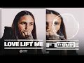 Mollie Collins - Love Lift Me (Extended Mix)
