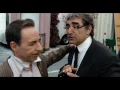 For Your Consideration (2006) Official Trailer - Catherine O'Hara Movie