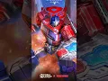 Download Lagu Story wa lucu ml 30 detik dj | status whatsapp mobile legends 30 detik