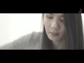 Nadya Fatira - Jauh [Official Lyric Video]