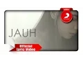 Download Lagu Nadya Fatira - Jauh [Official Lyric Video]