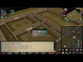 10 37 leech attack